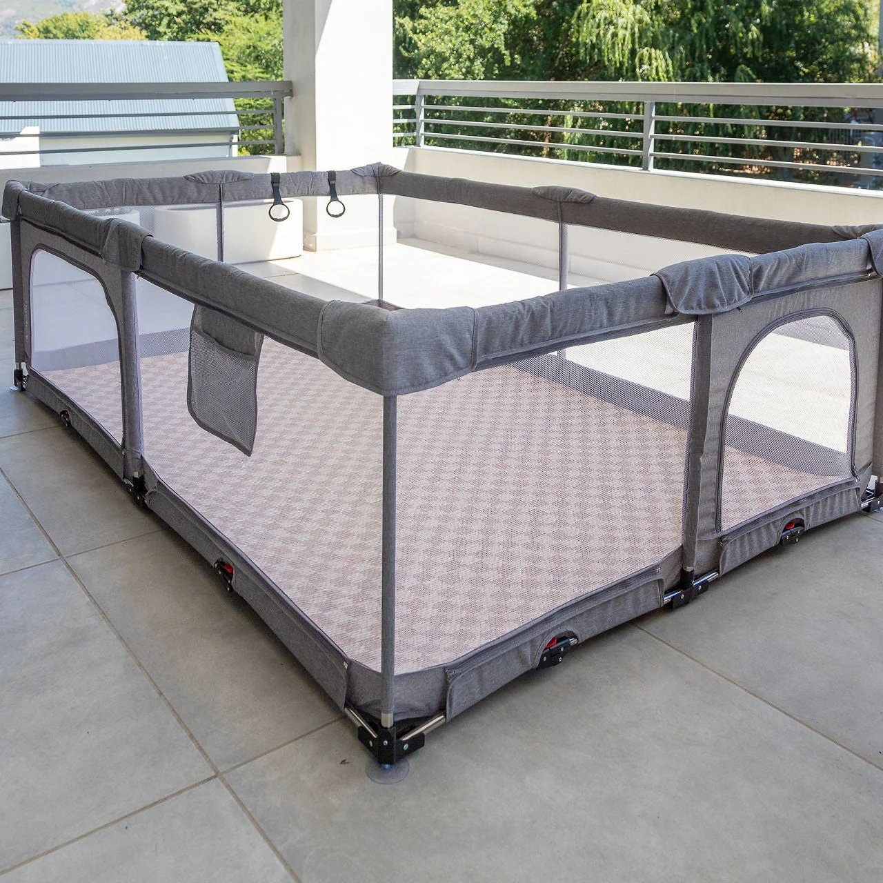 Product image 43