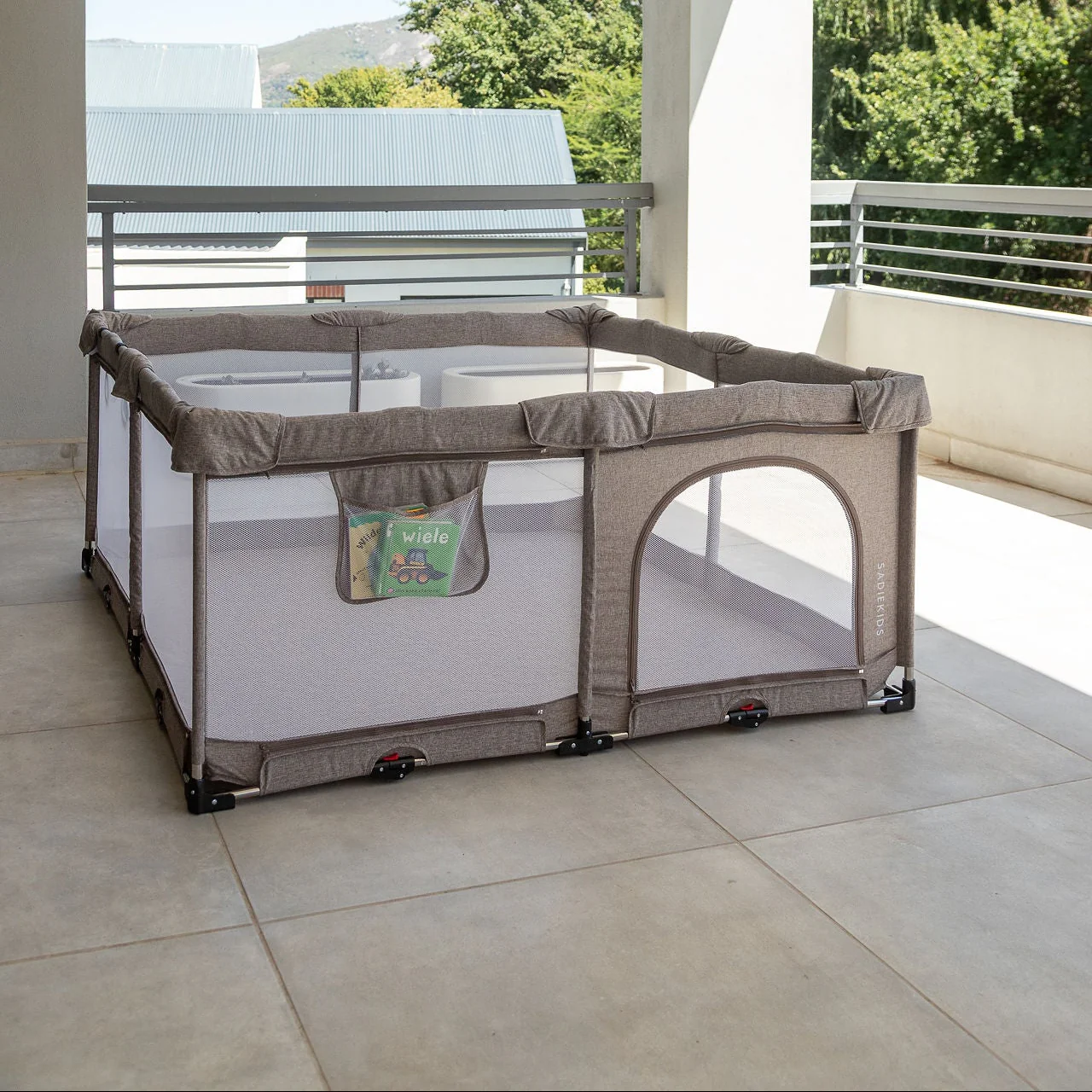 Product image 44