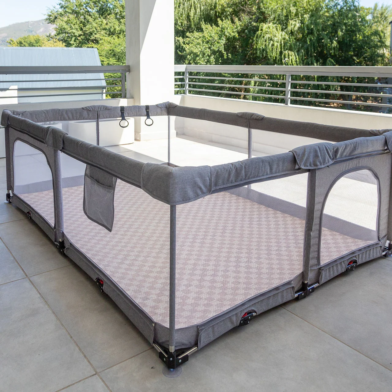 Product image 35
